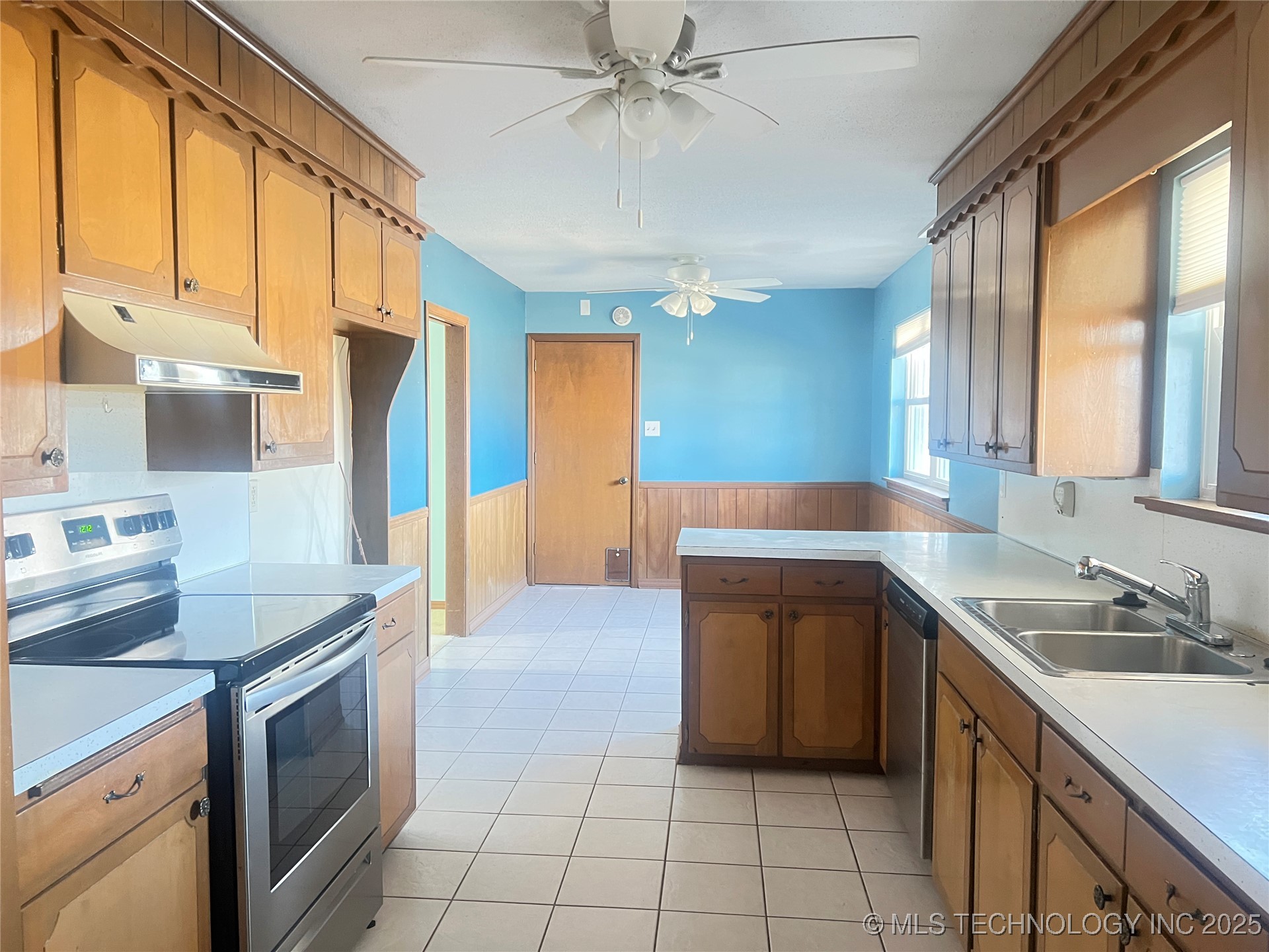 2625 Georgia Muskogee OK 74403