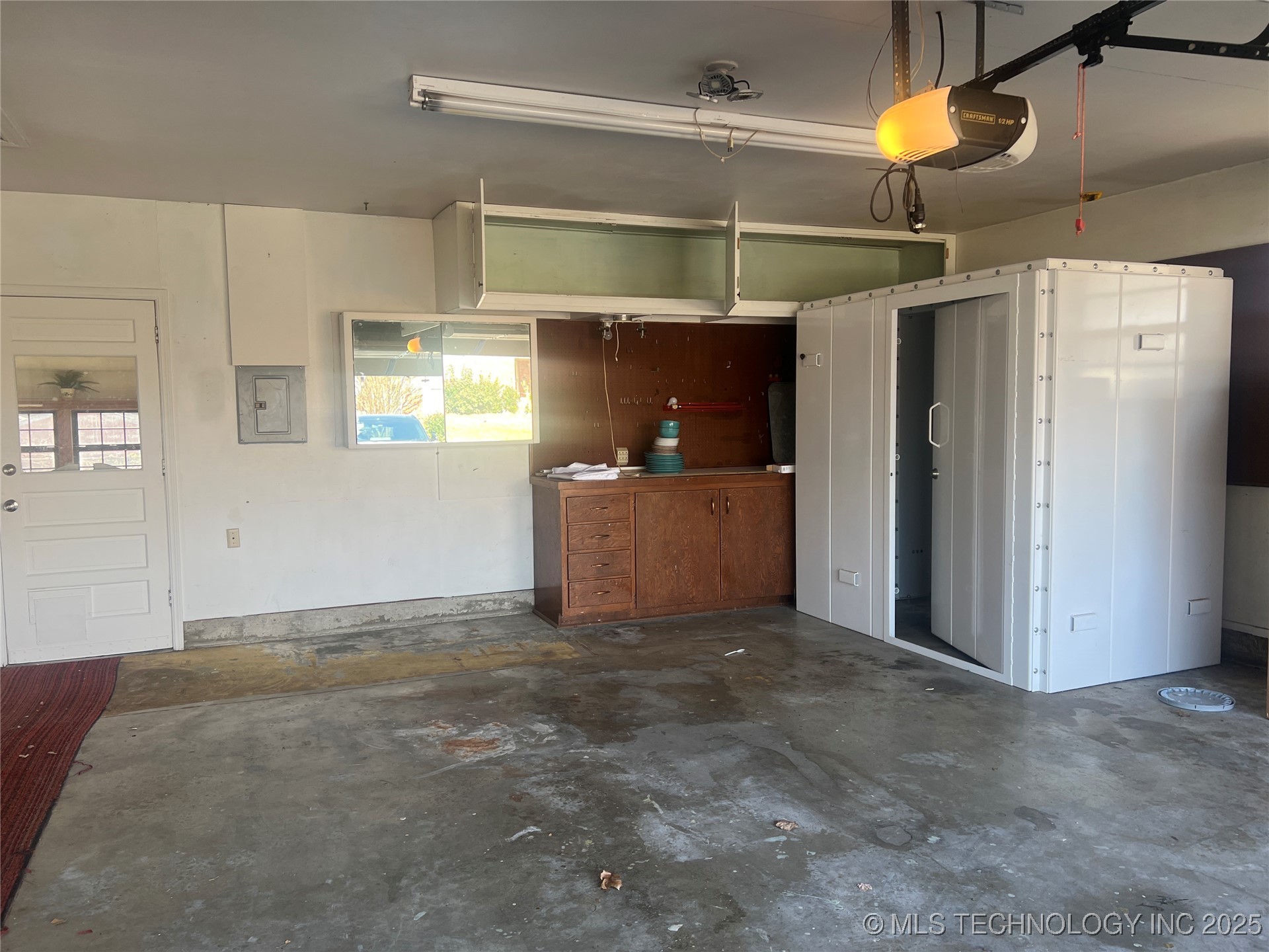 2625 Georgia Muskogee OK 74403
