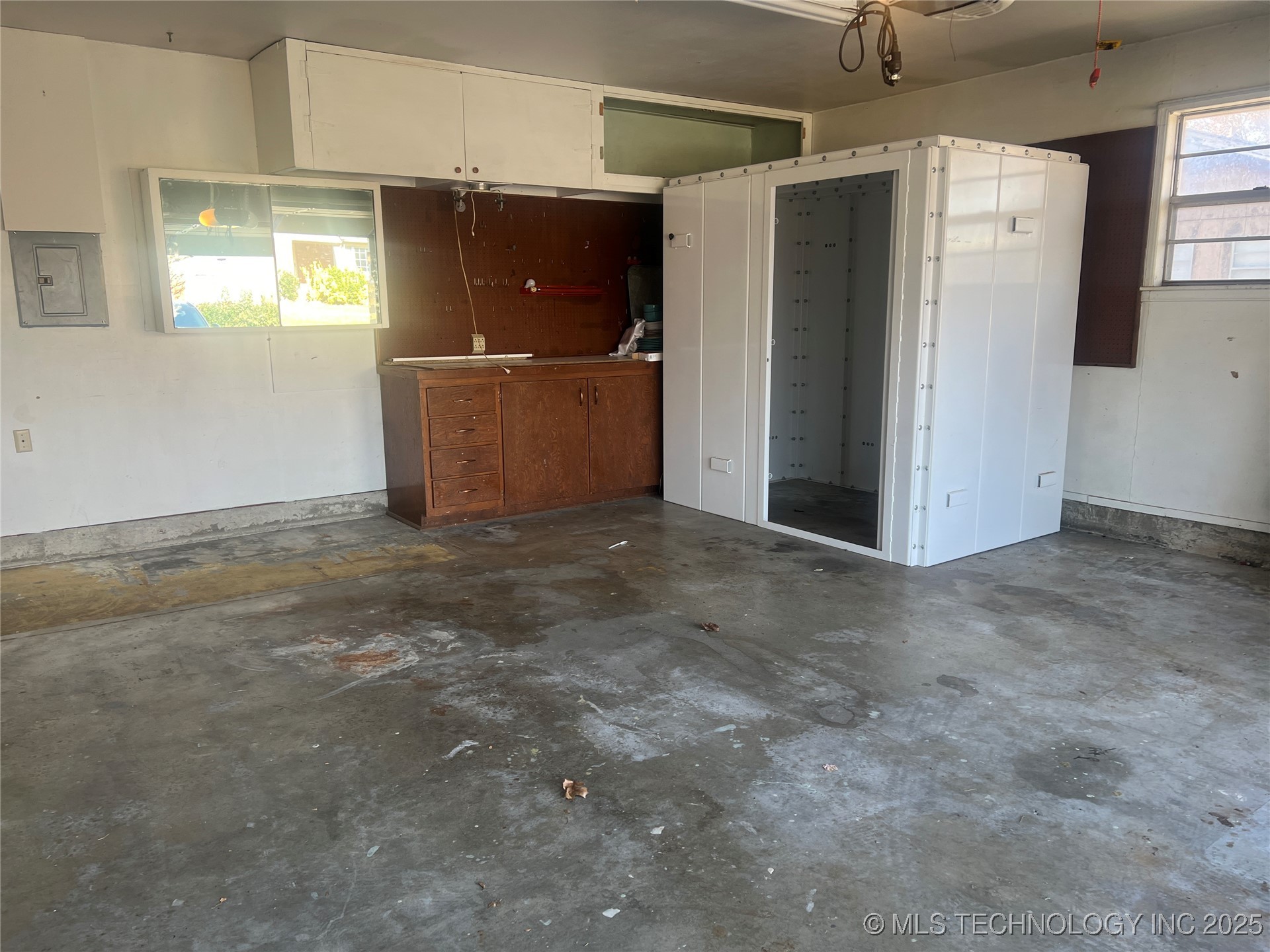 2625 Georgia Muskogee OK 74403