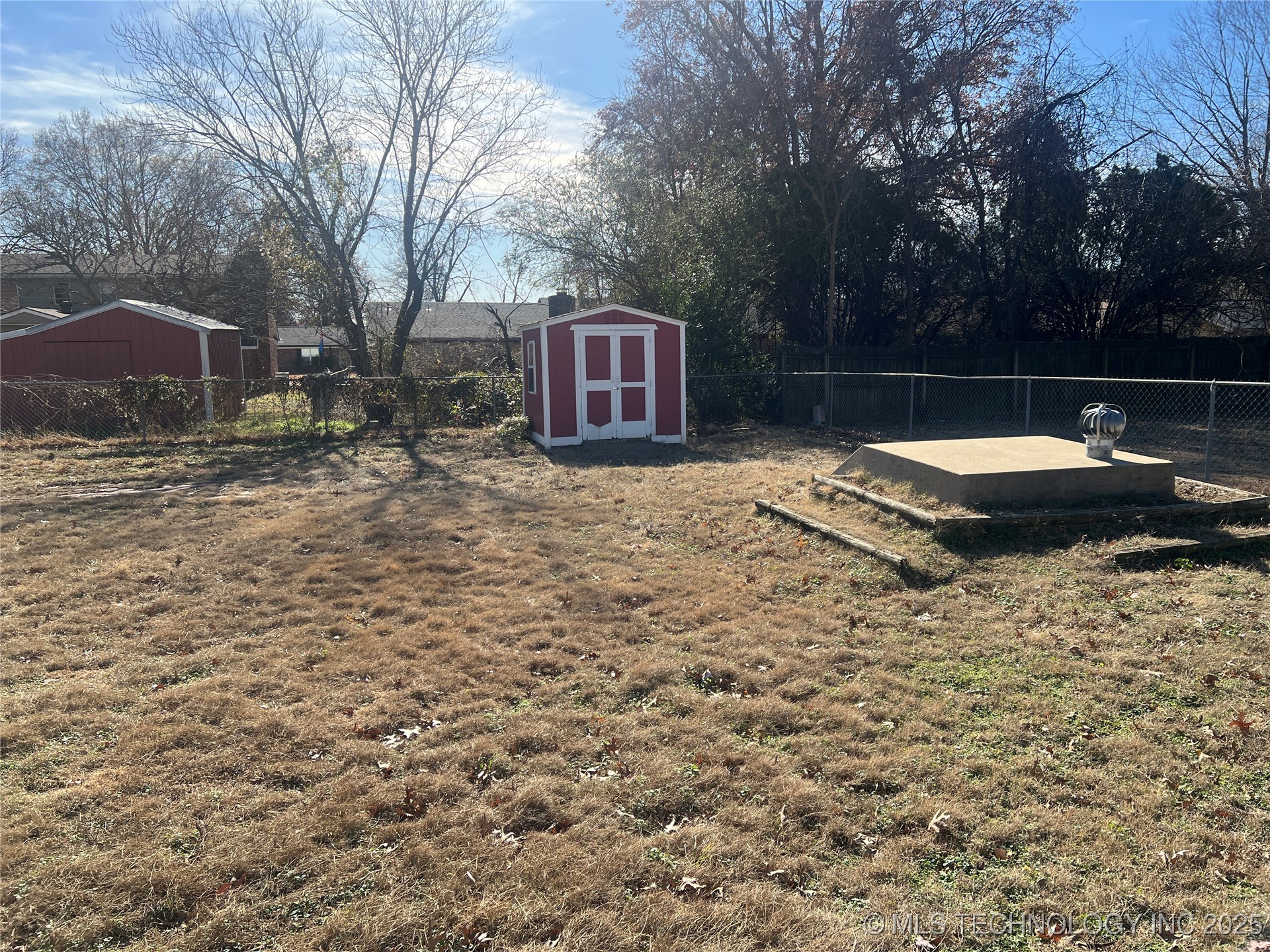 2625 Georgia Muskogee OK 74403