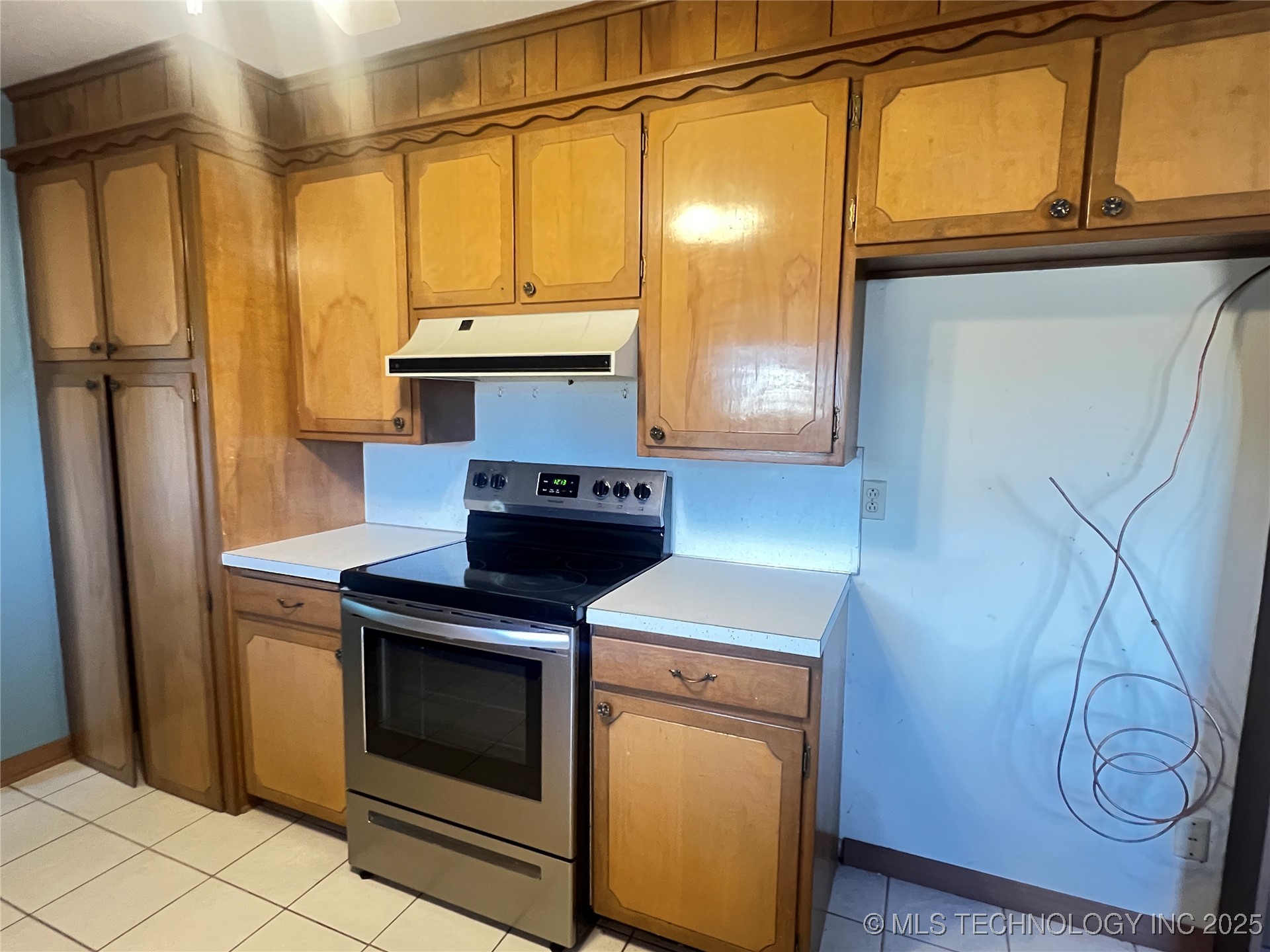 2625 Georgia Muskogee OK 74403