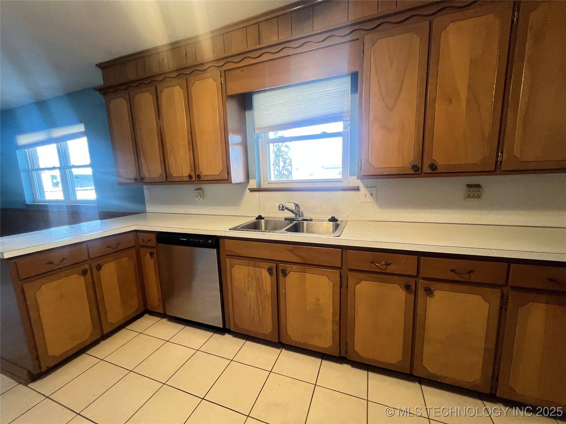 2625 Georgia Muskogee OK 74403