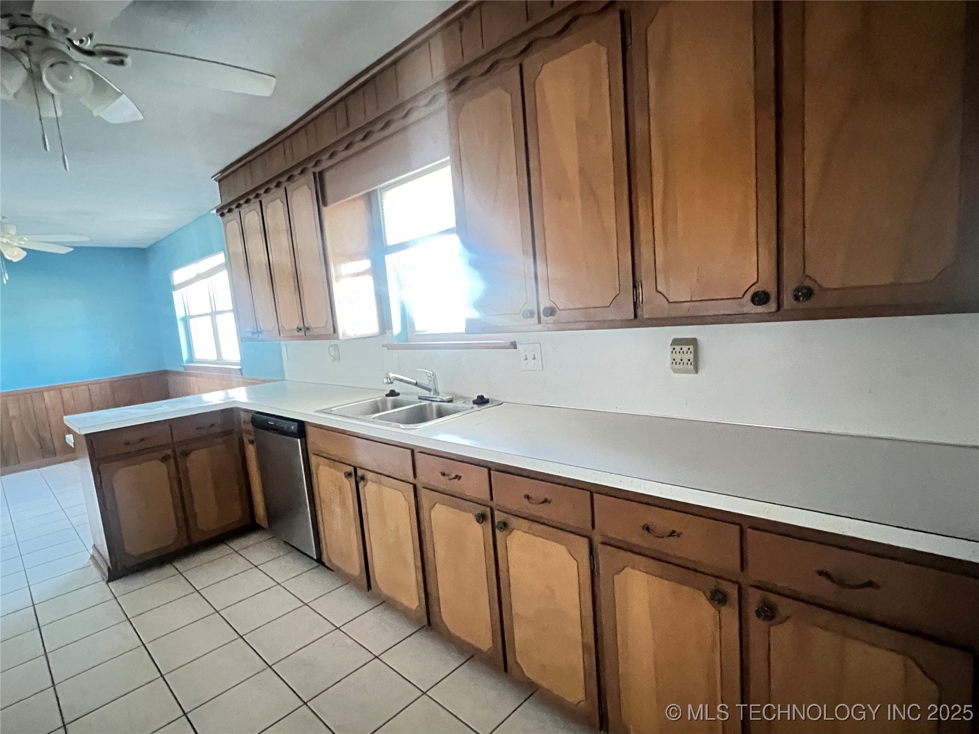 2625 Georgia Muskogee OK 74403