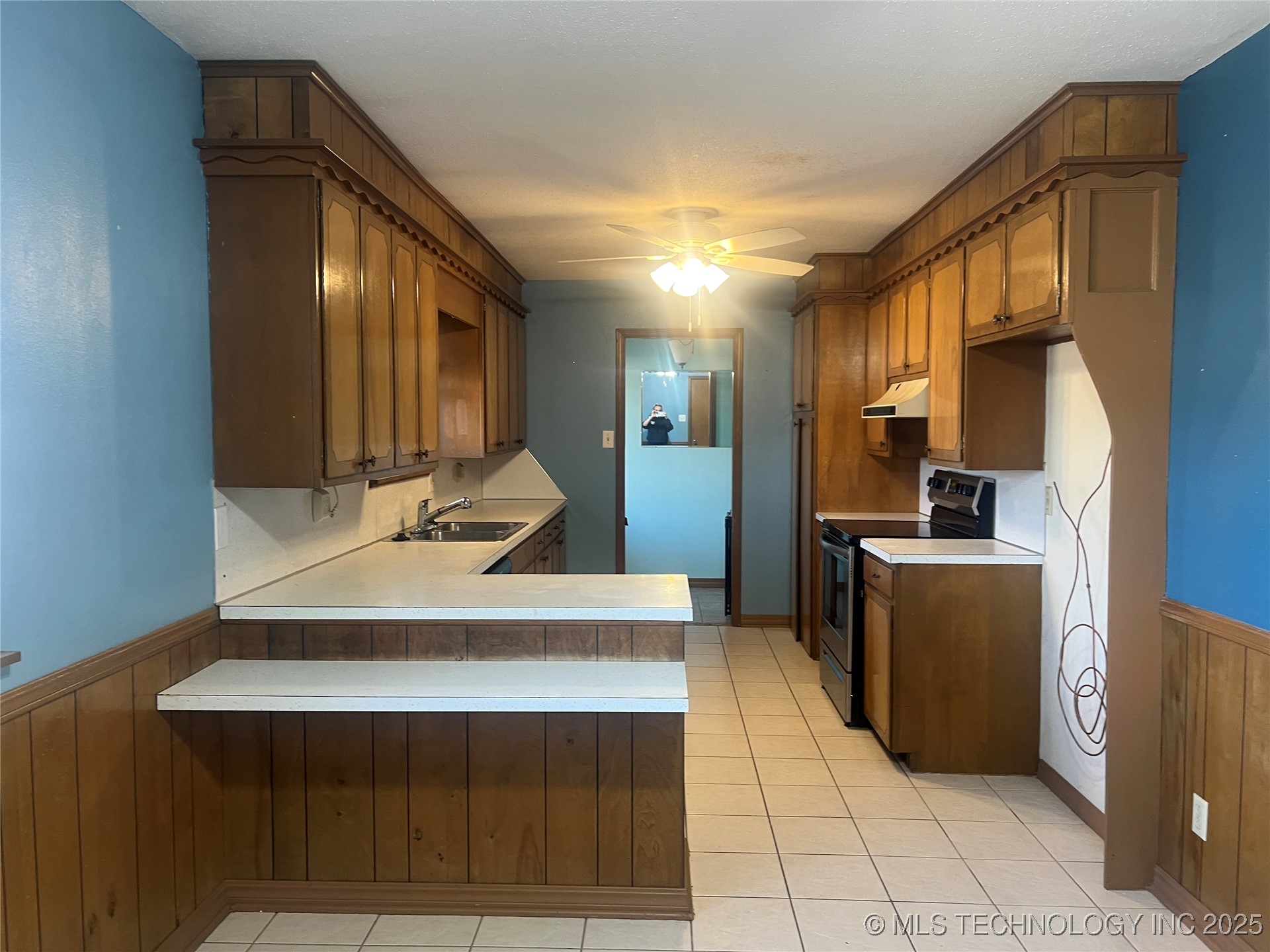 2625 Georgia Muskogee OK 74403