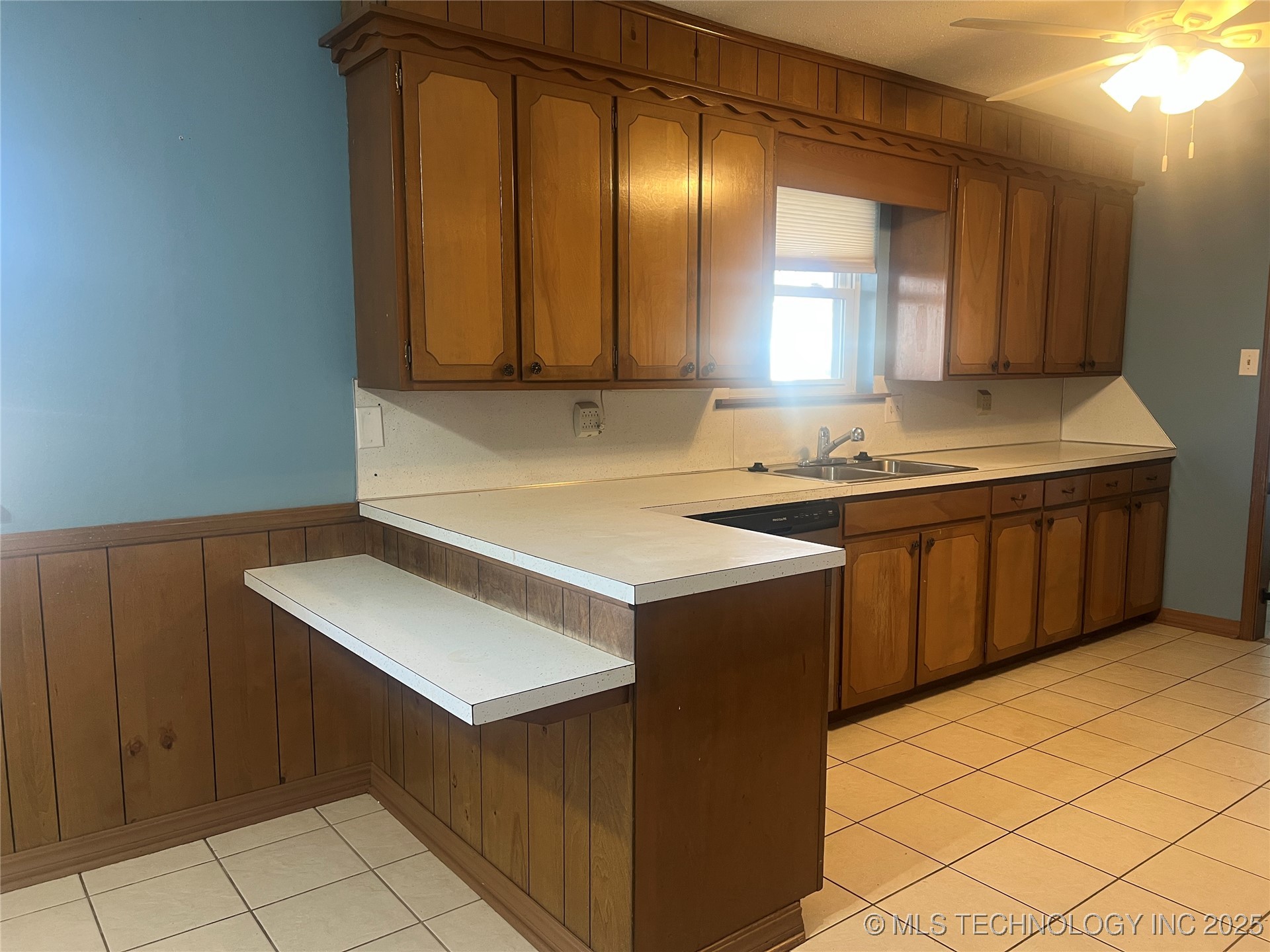 2625 Georgia Muskogee OK 74403