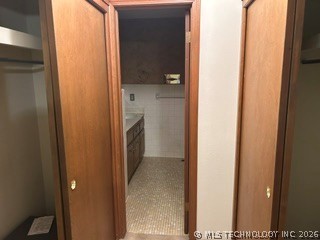 2507 Debby Jane Lane Muskogee OK 74403