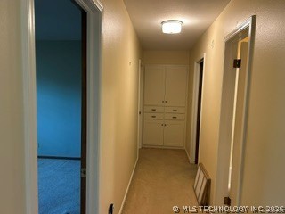 2507 Debby Jane Lane Muskogee OK 74403