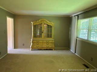 2507 Debby Jane Lane Muskogee OK 74403