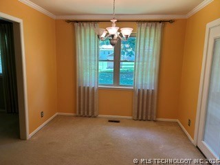 2507 Debby Jane Lane Muskogee OK 74403