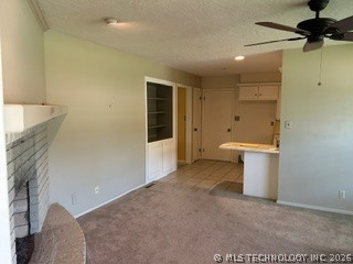 2507 Debby Jane Lane Muskogee OK 74403