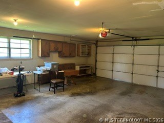 2507 Debby Jane Lane Muskogee OK 74403