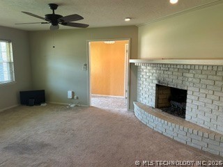 2507 Debby Jane Lane Muskogee OK 74403
