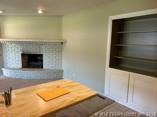 2507 Debby Jane Lane Muskogee OK 74403