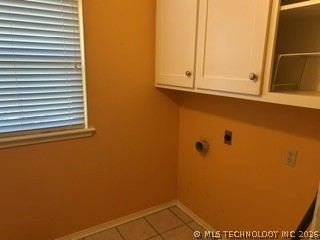 2507 Debby Jane Lane Muskogee OK 74403