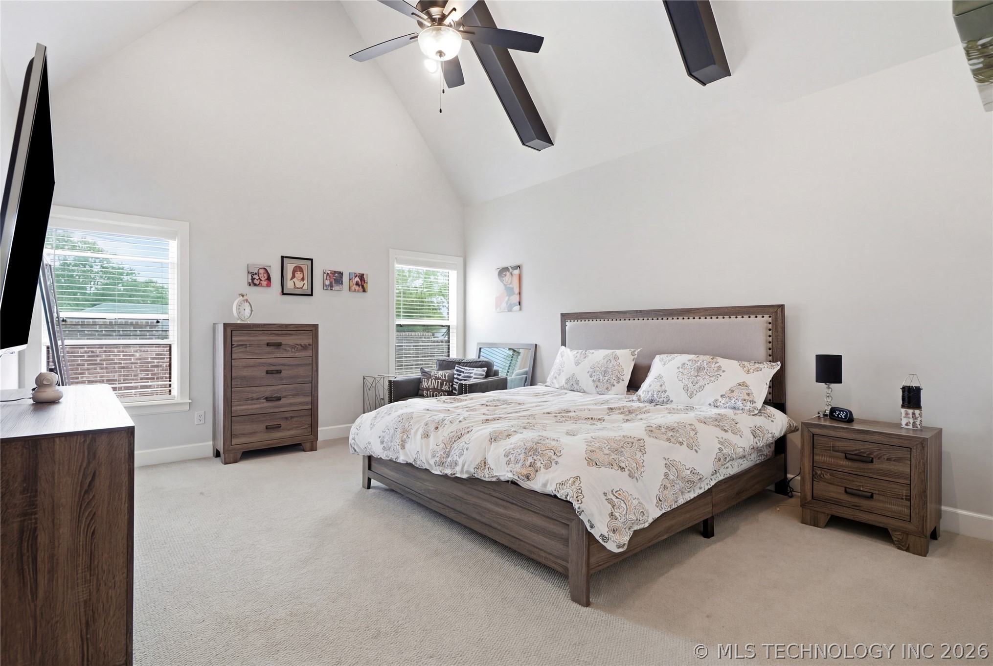 14704 E 77th Street Owasso OK 74055