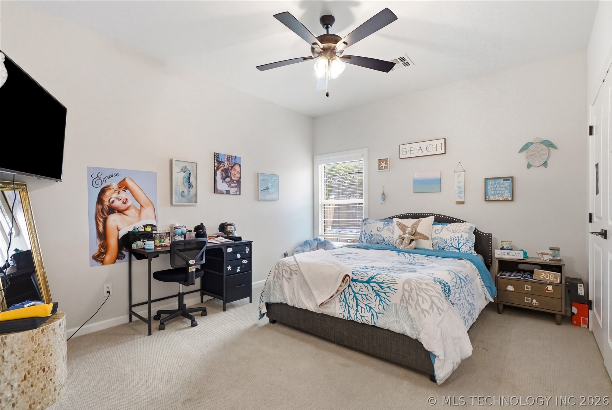 14704 E 77th Street Owasso OK 74055