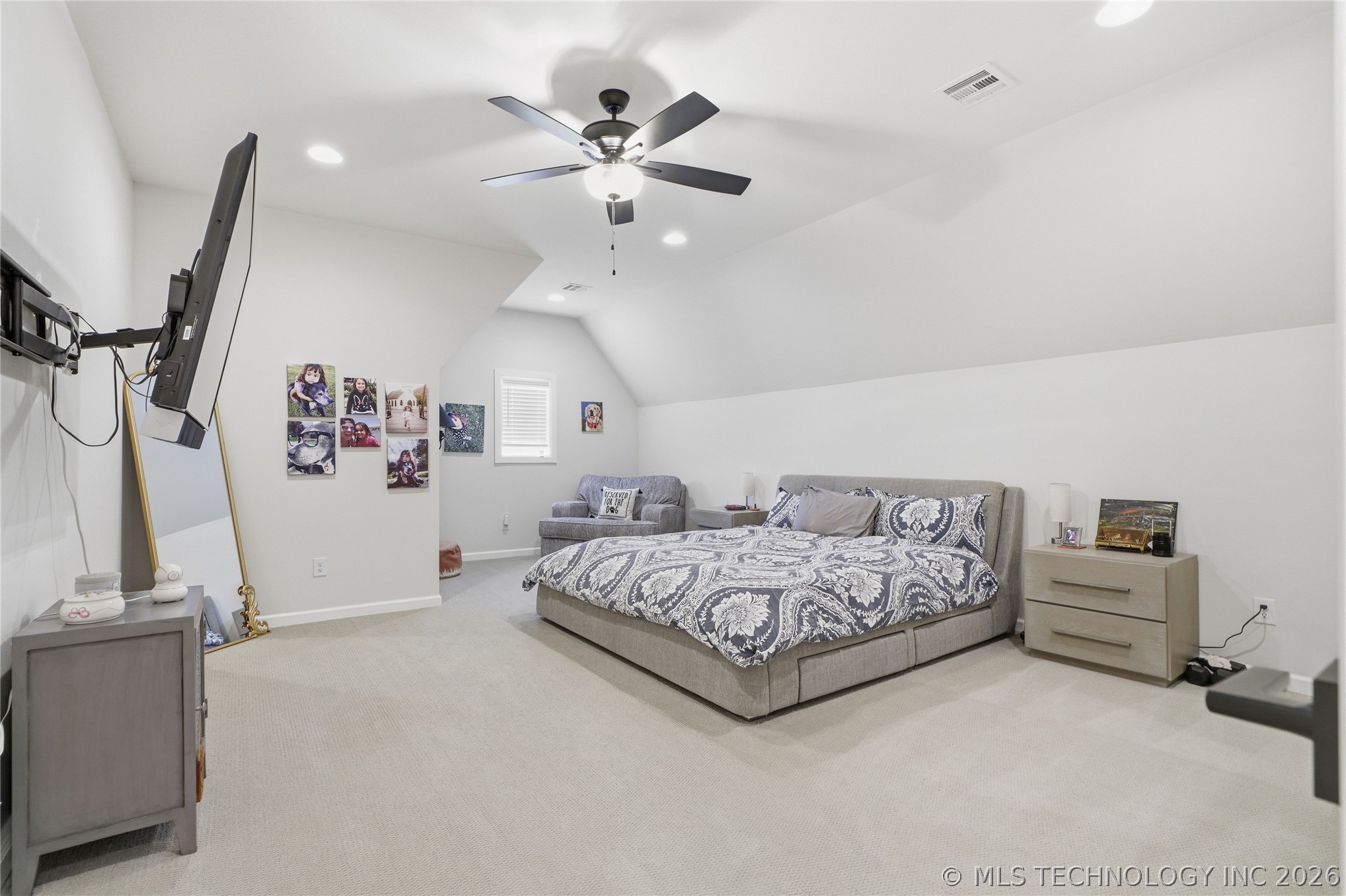14704 E 77th Street Owasso OK 74055