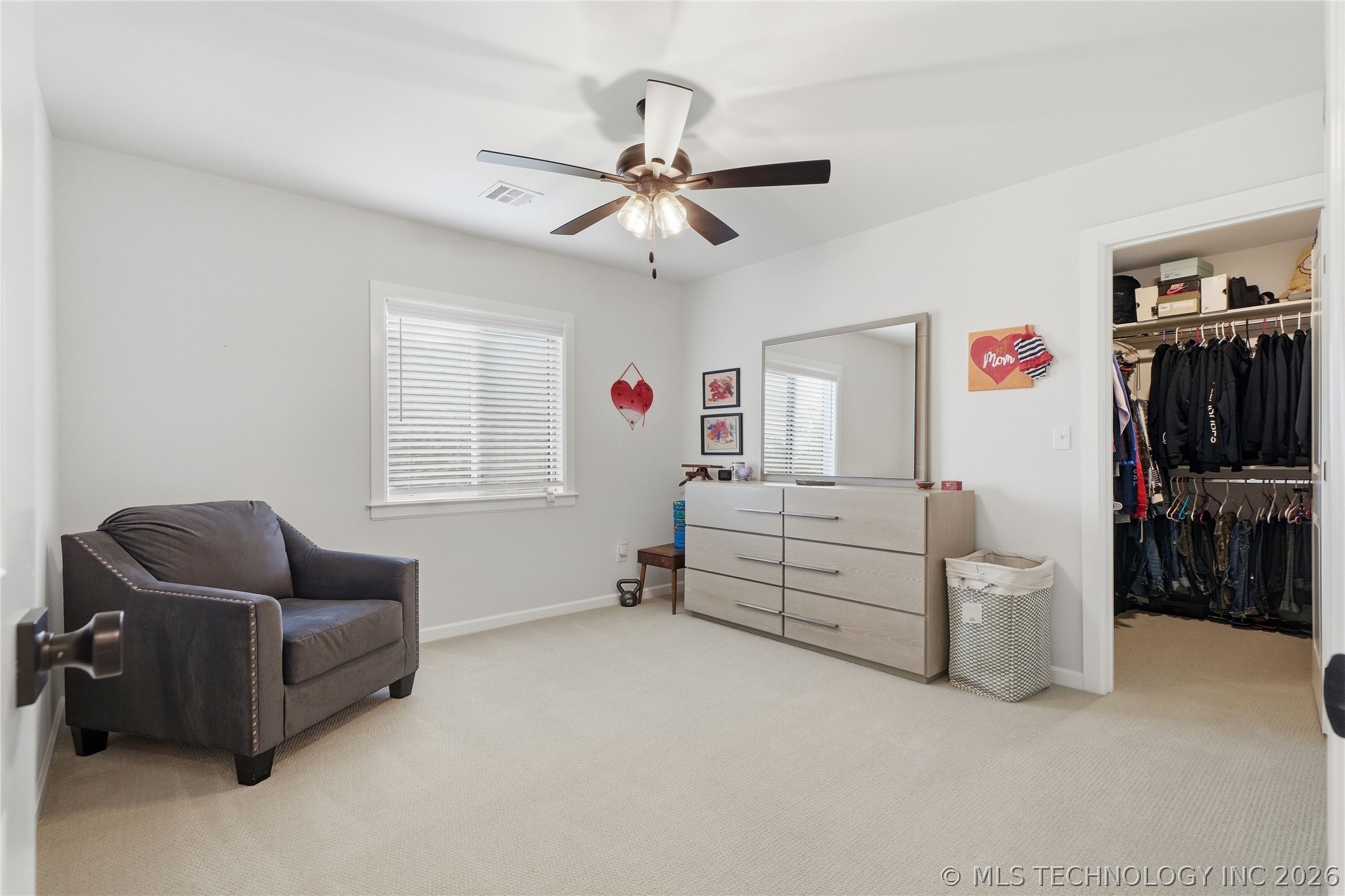 14704 E 77th Street Owasso OK 74055
