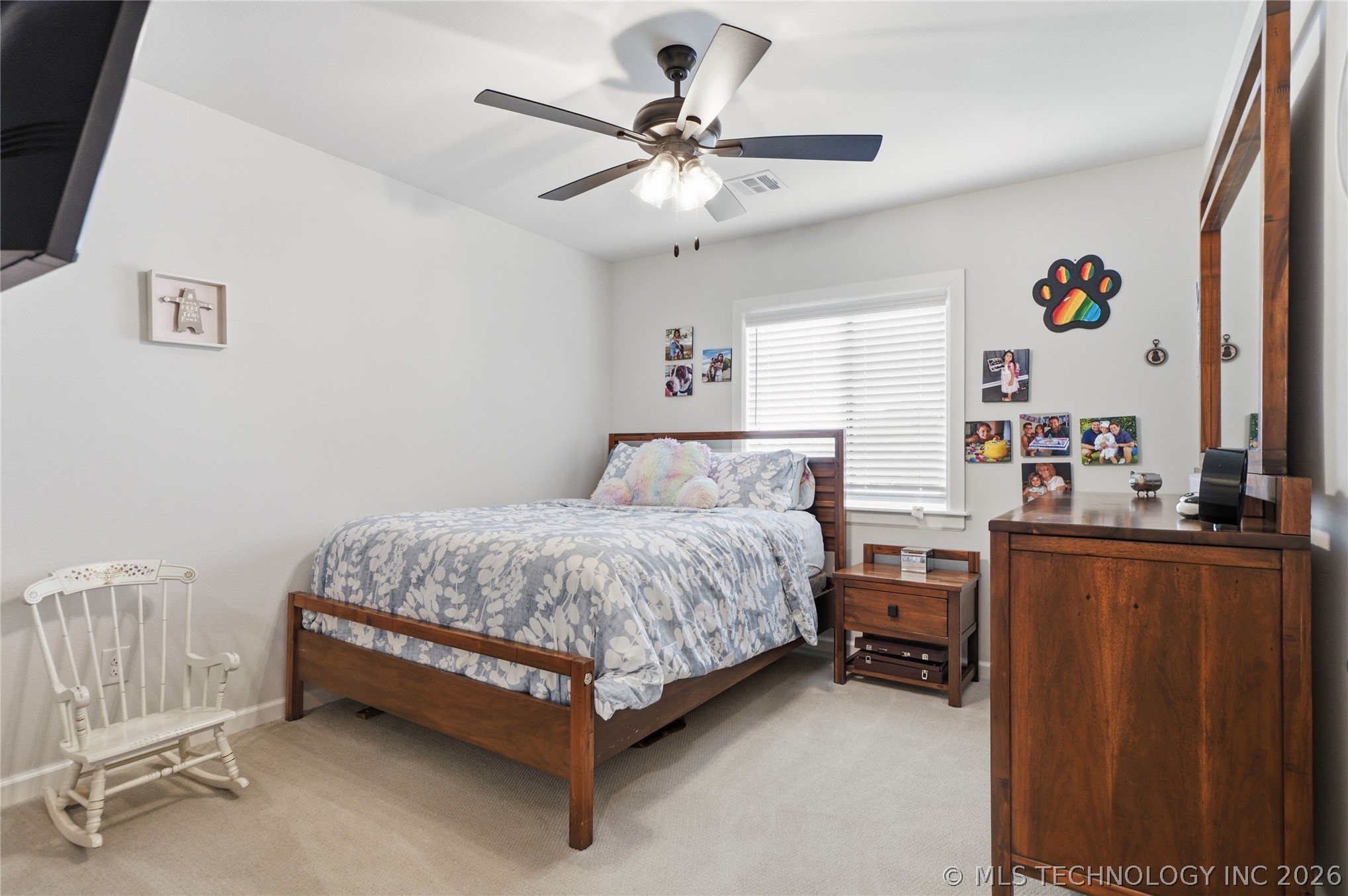 14704 E 77th Street Owasso OK 74055