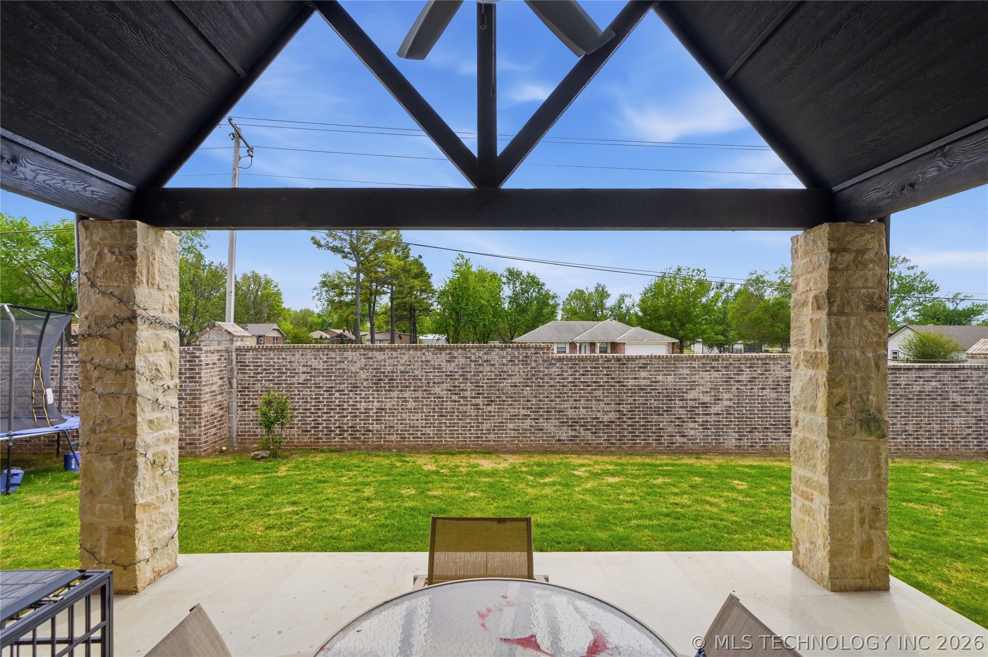 14704 E 77th Street Owasso OK 74055