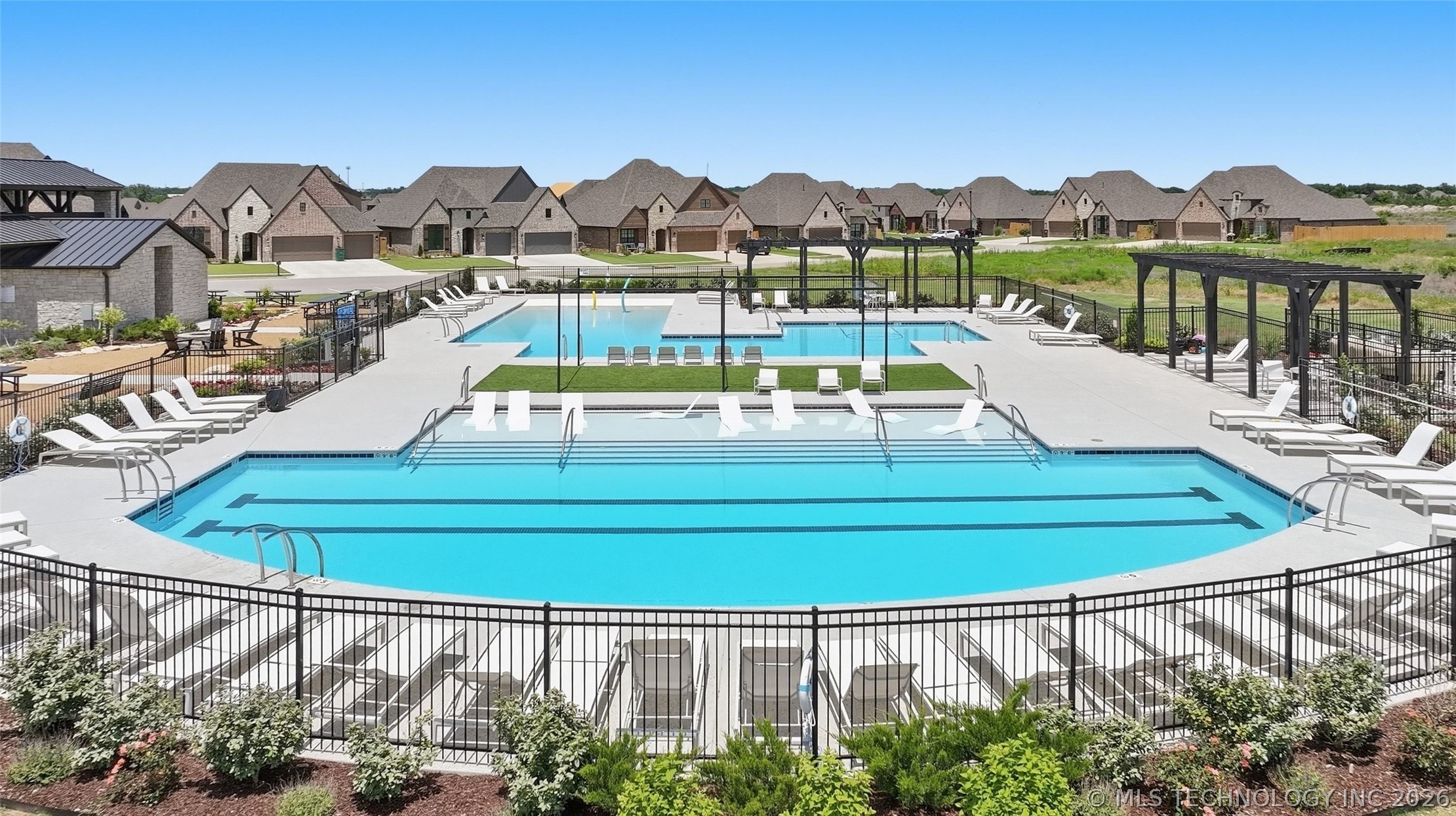 14704 E 77th Street Owasso OK 74055