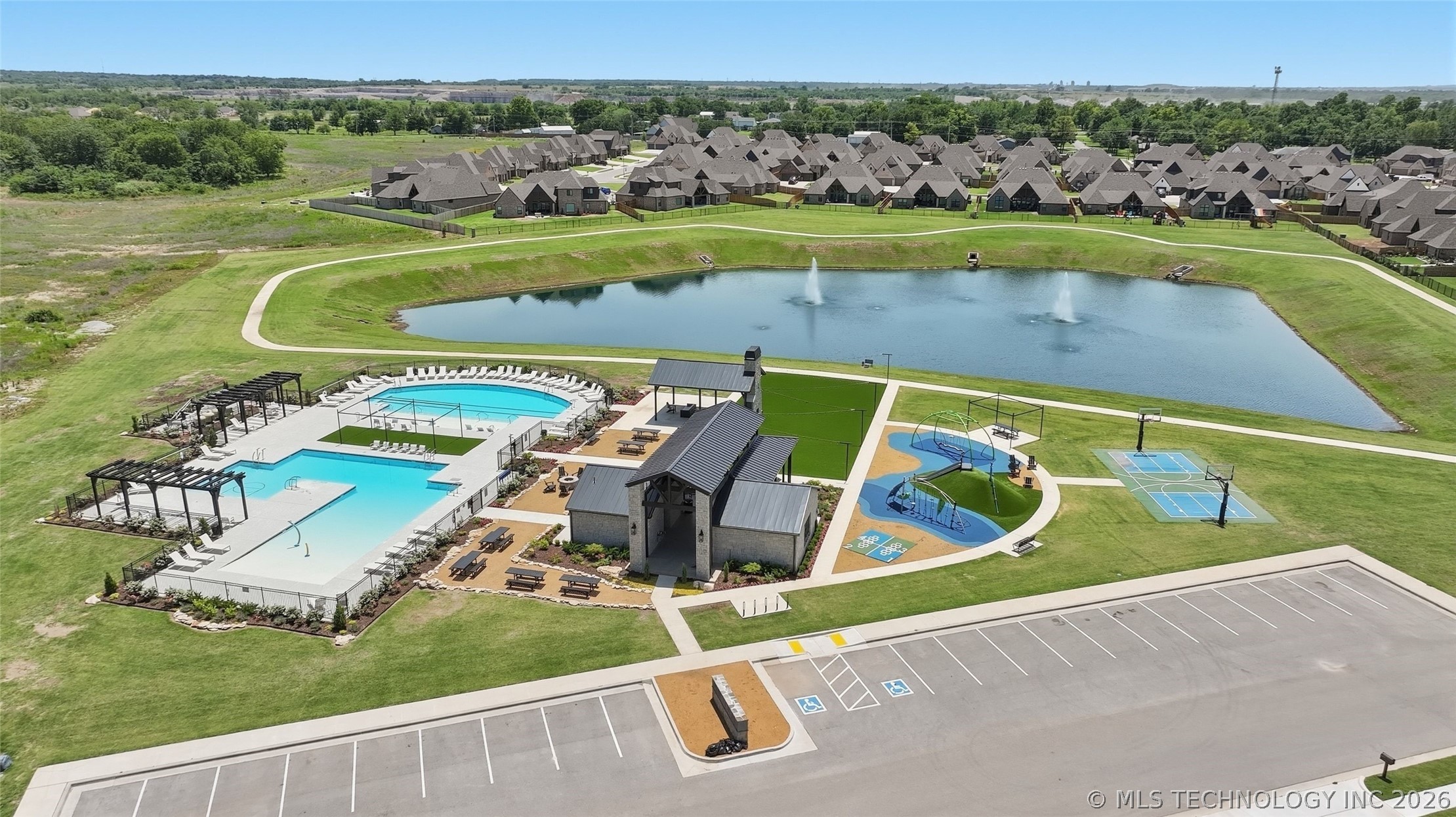 14704 E 77th Street Owasso OK 74055