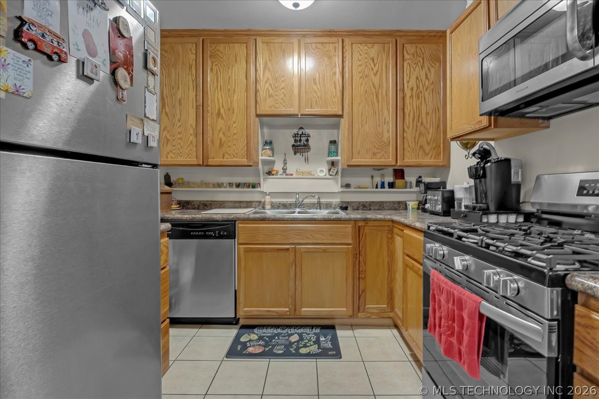 2131 S Oswego Avenue Tulsa OK 74114