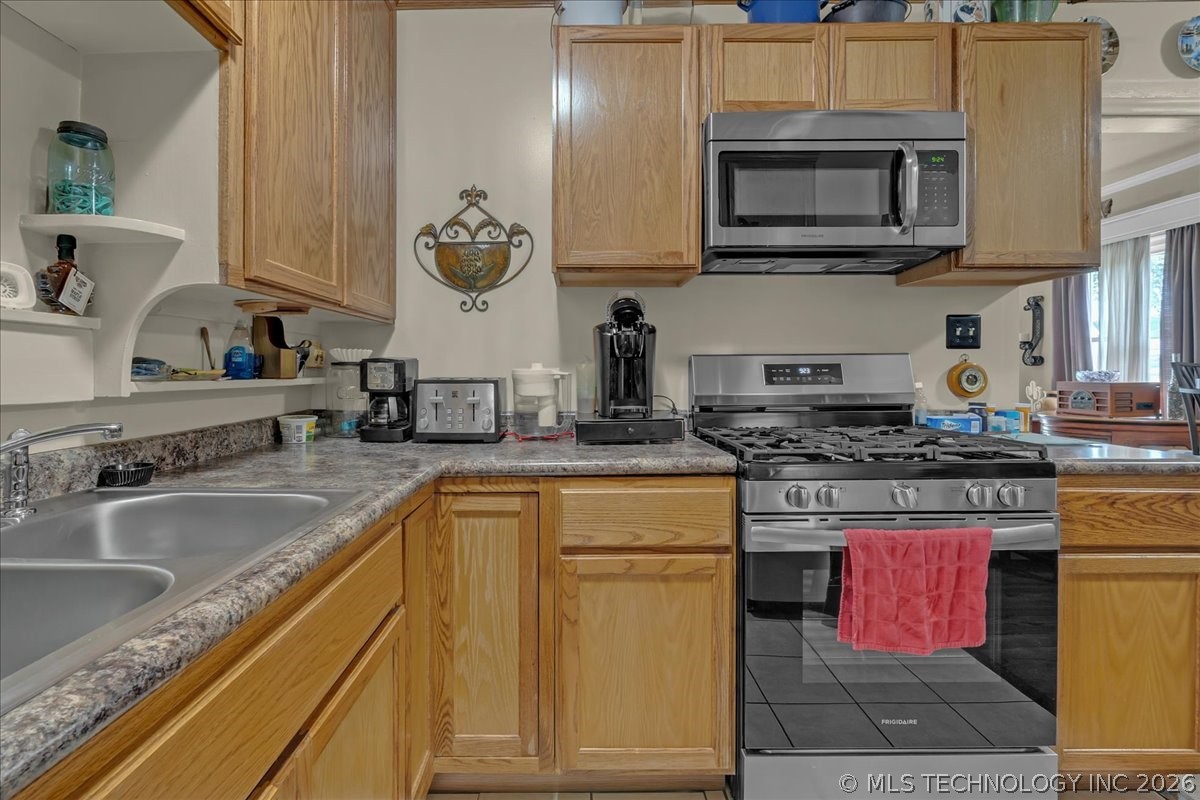 2131 S Oswego Avenue Tulsa OK 74114
