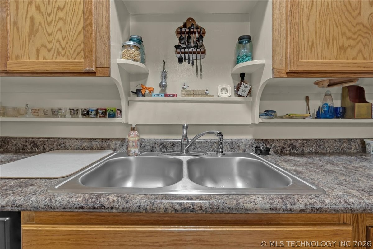 2131 S Oswego Avenue Tulsa OK 74114