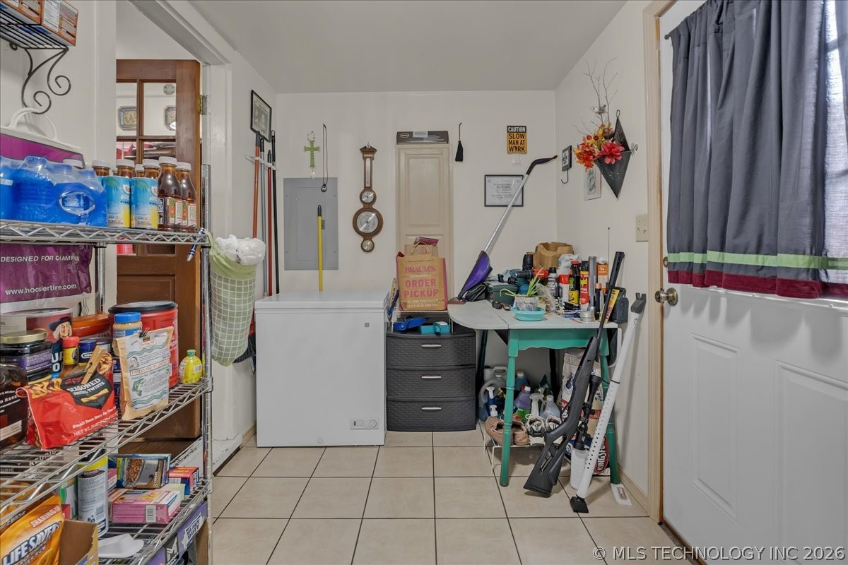 2131 S Oswego Avenue Tulsa OK 74114