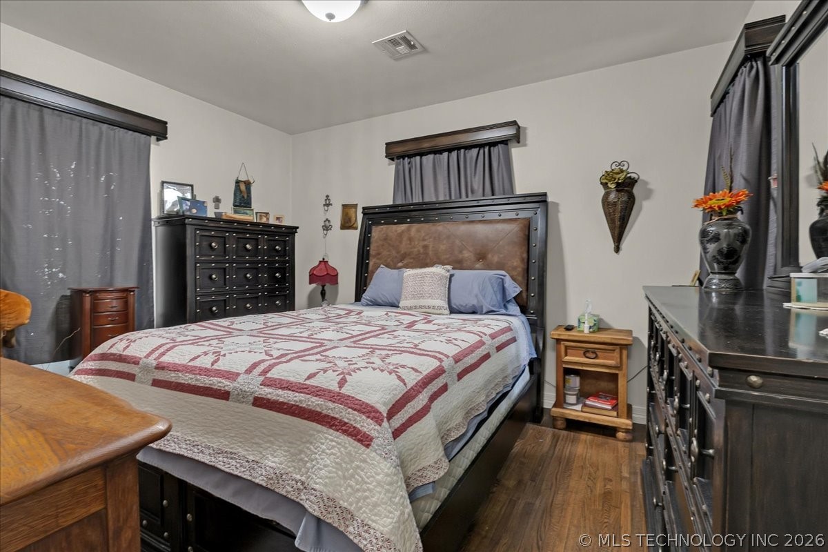 2131 S Oswego Avenue Tulsa OK 74114