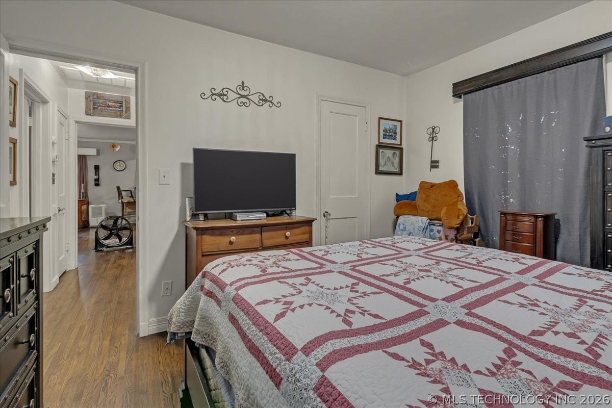 2131 S Oswego Avenue Tulsa OK 74114