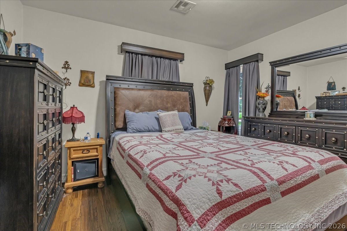 2131 S Oswego Avenue Tulsa OK 74114