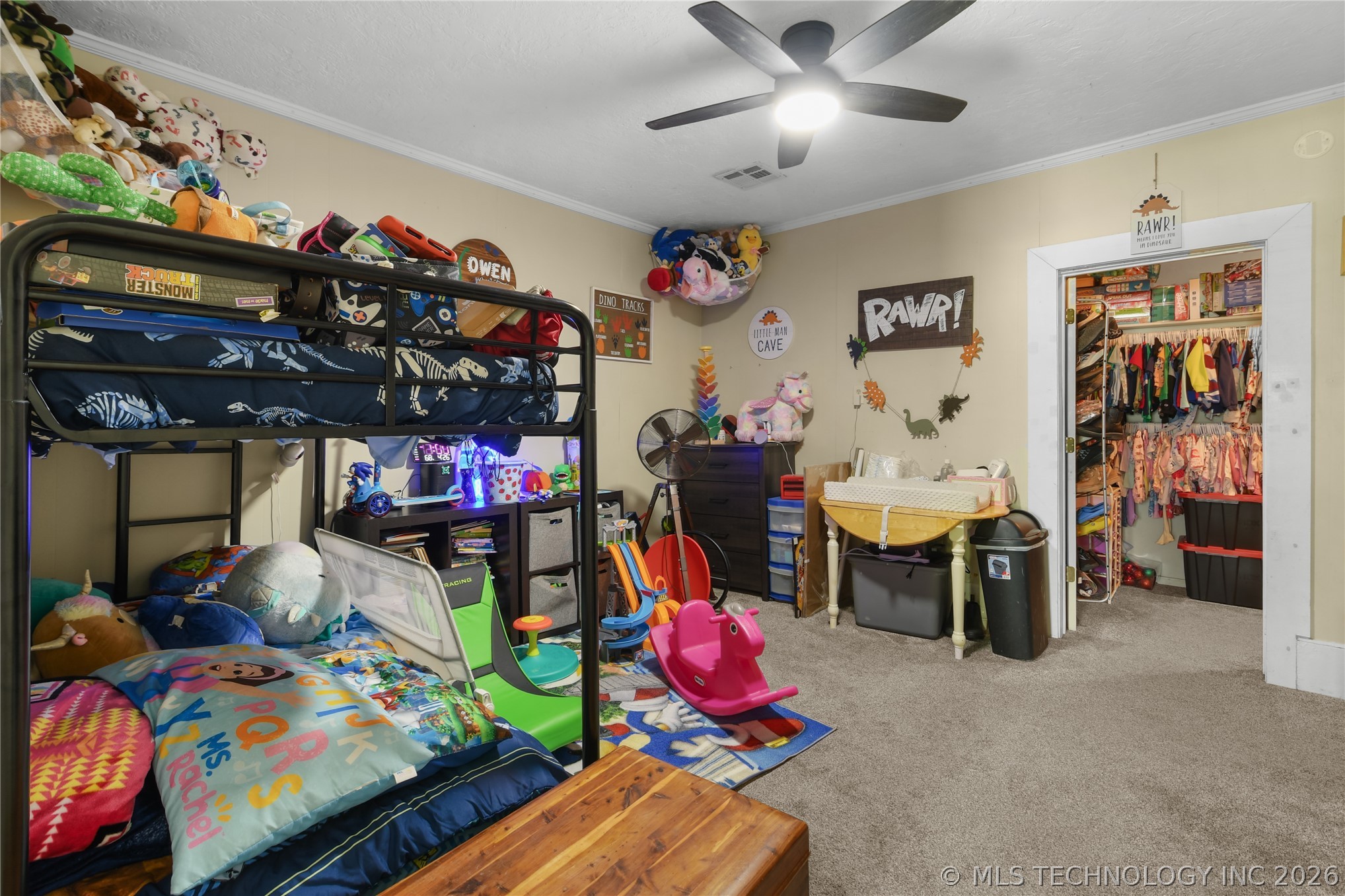 600 W 15th Street Ada OK 74820