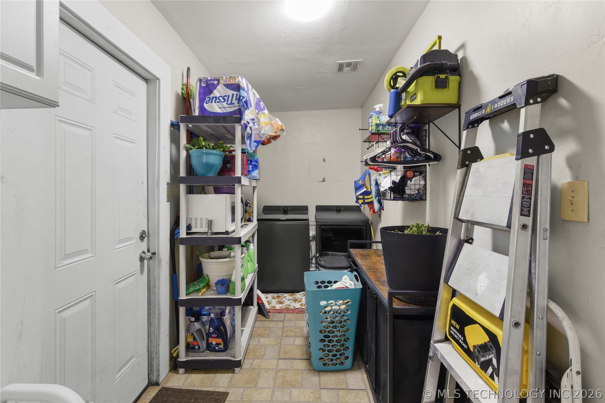 600 W 15th Street Ada OK 74820