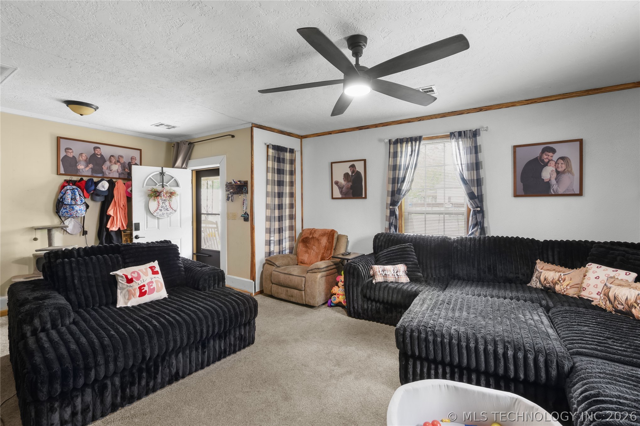 600 W 15th Street Ada OK 74820