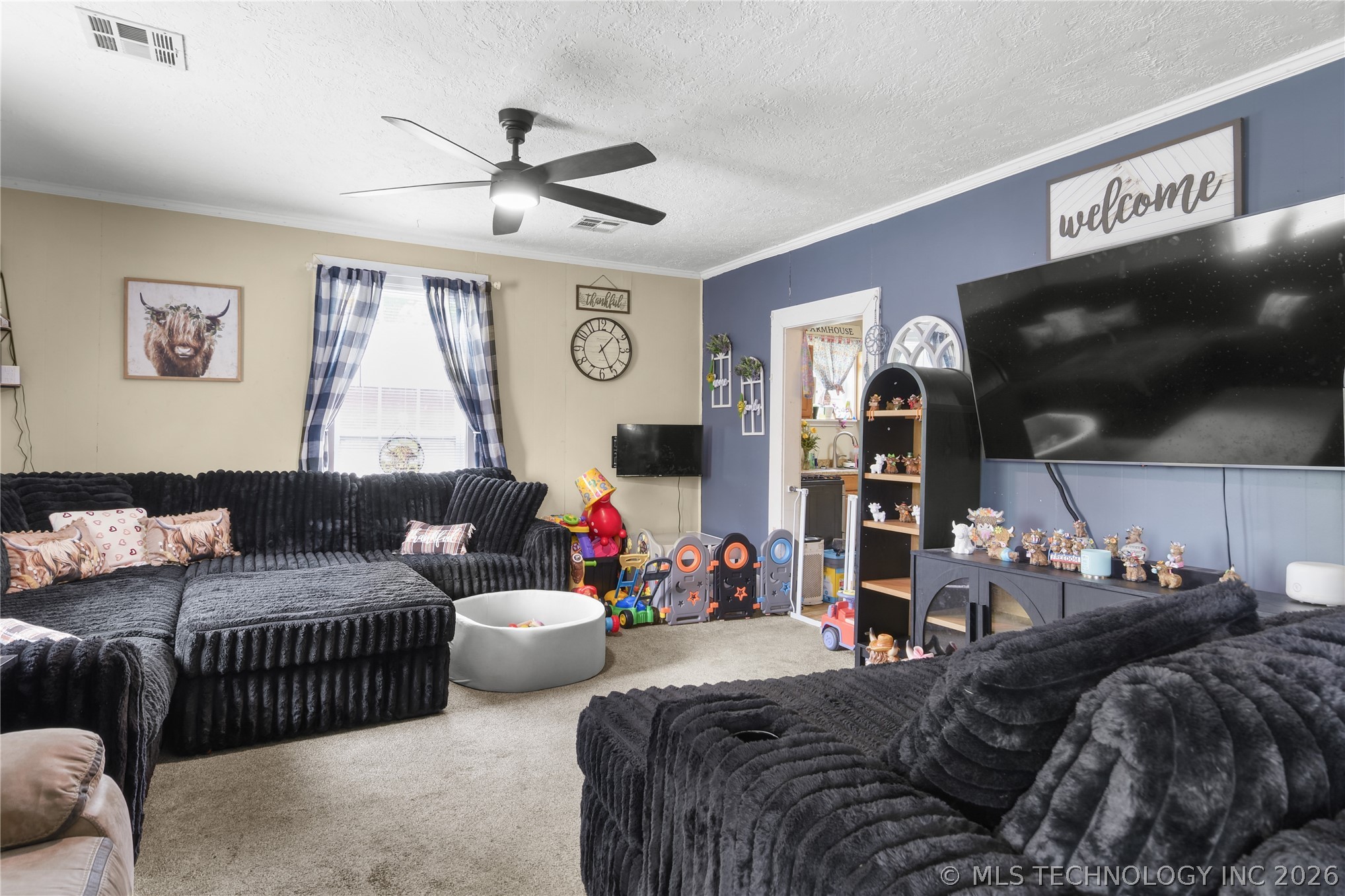 600 W 15th Street Ada OK 74820