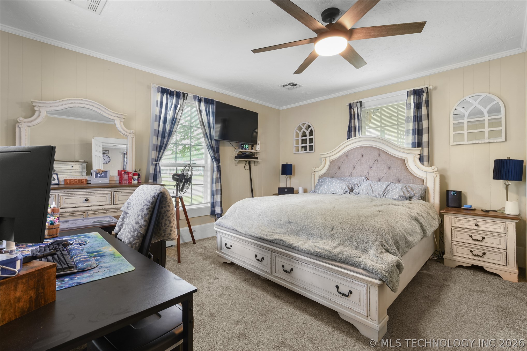 600 W 15th Street Ada OK 74820