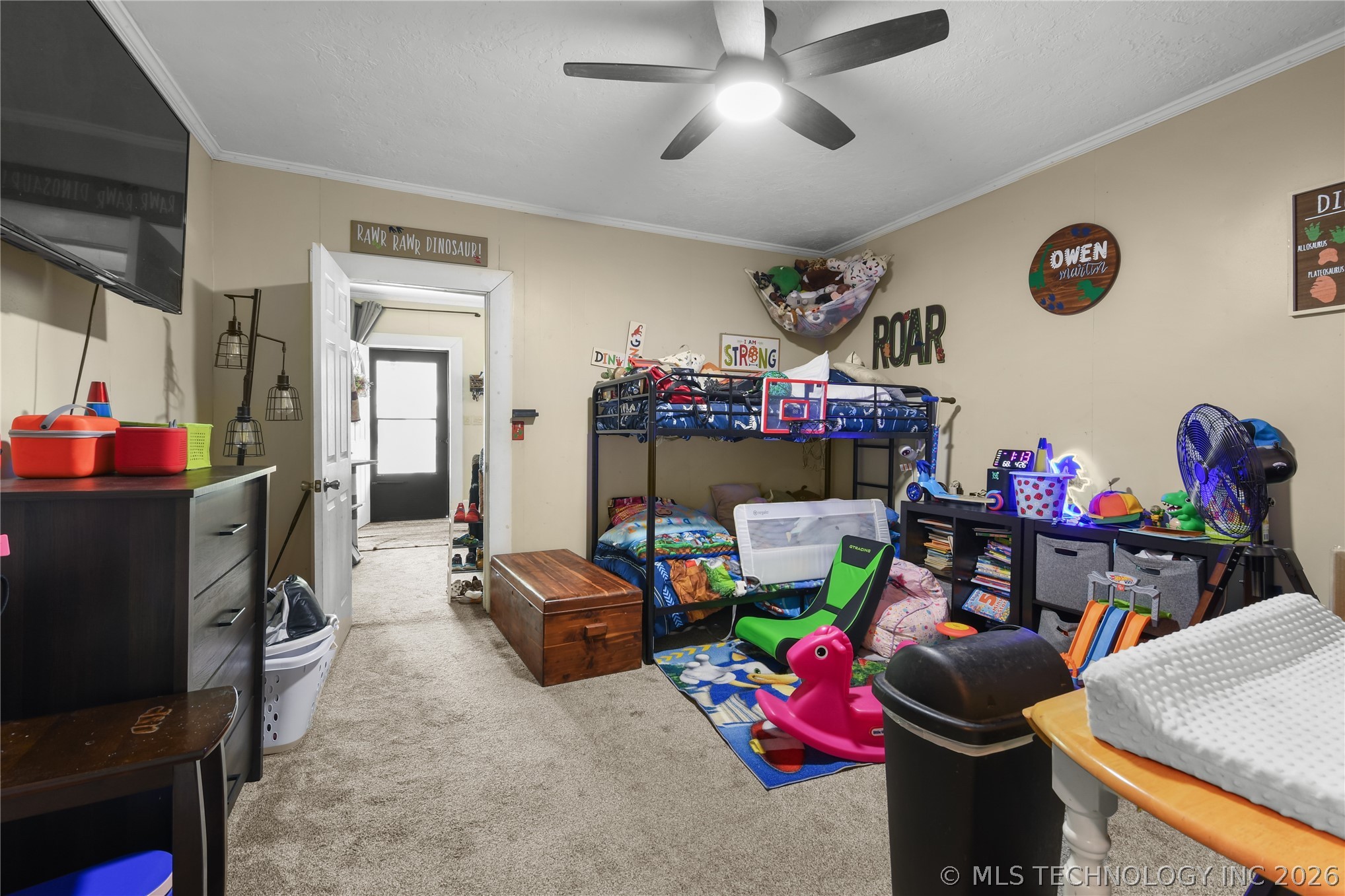 600 W 15th Street Ada OK 74820