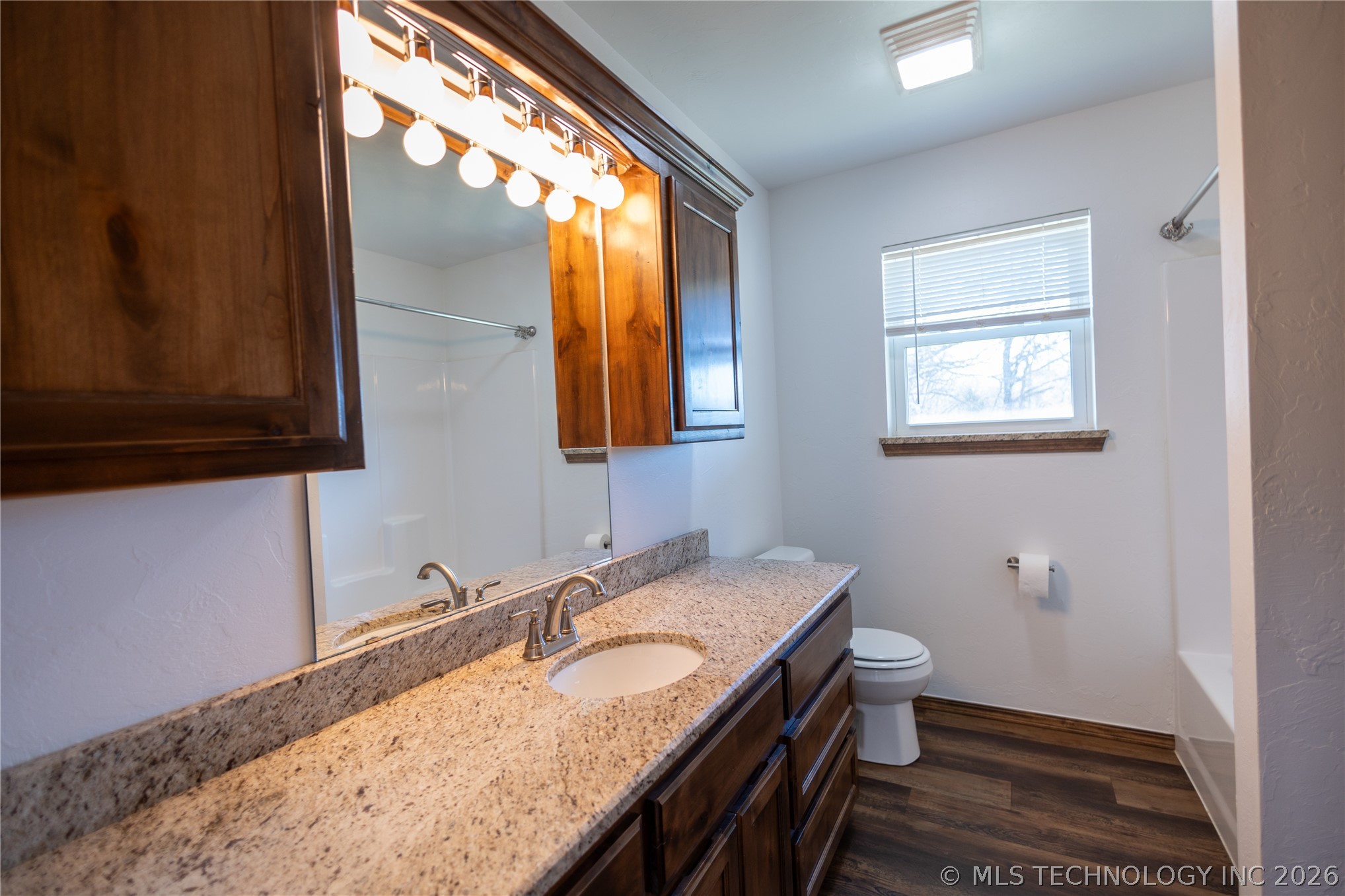 4555 Mayes Sulphur OK 73086