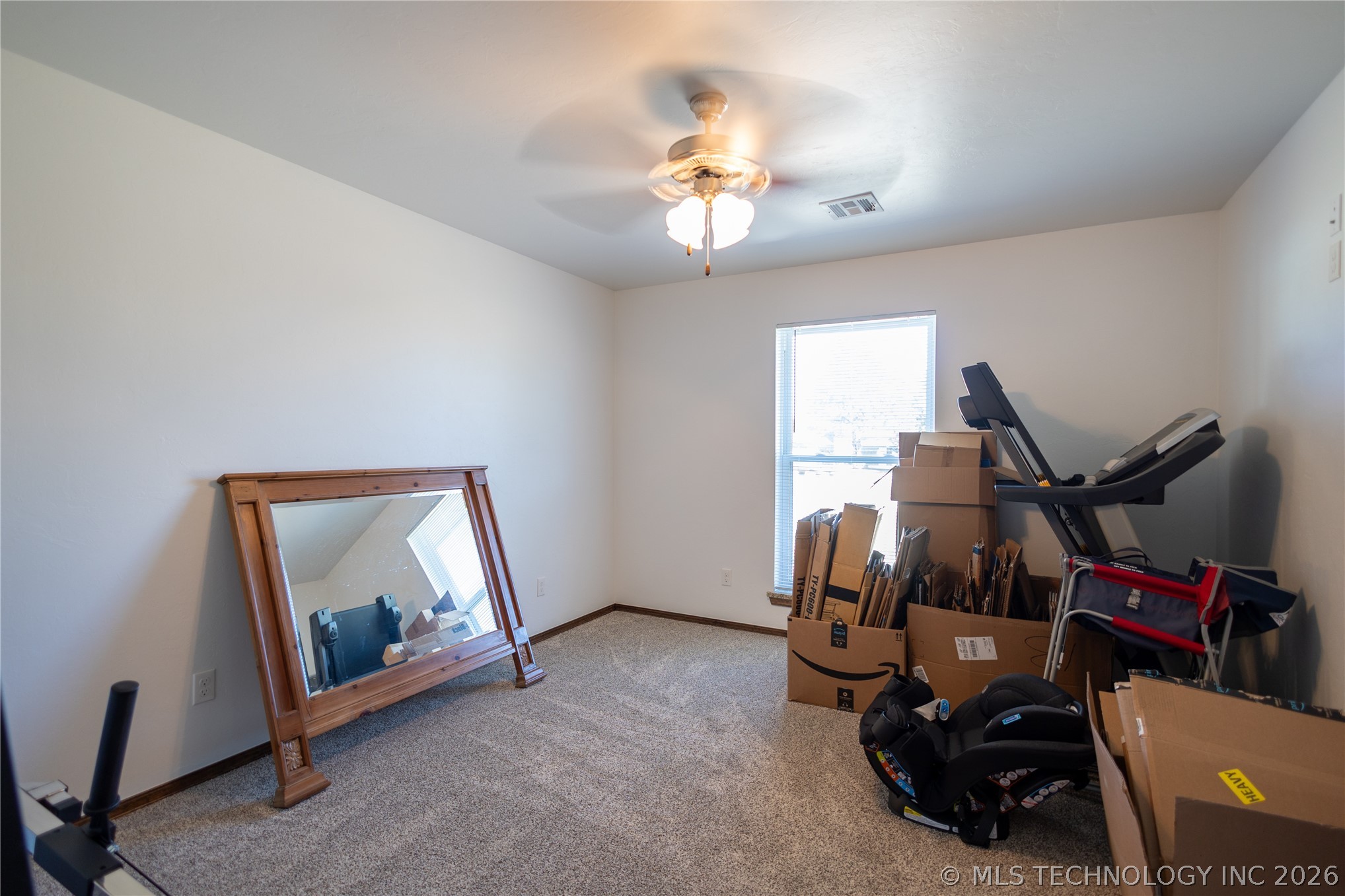 4555 Mayes Sulphur OK 73086