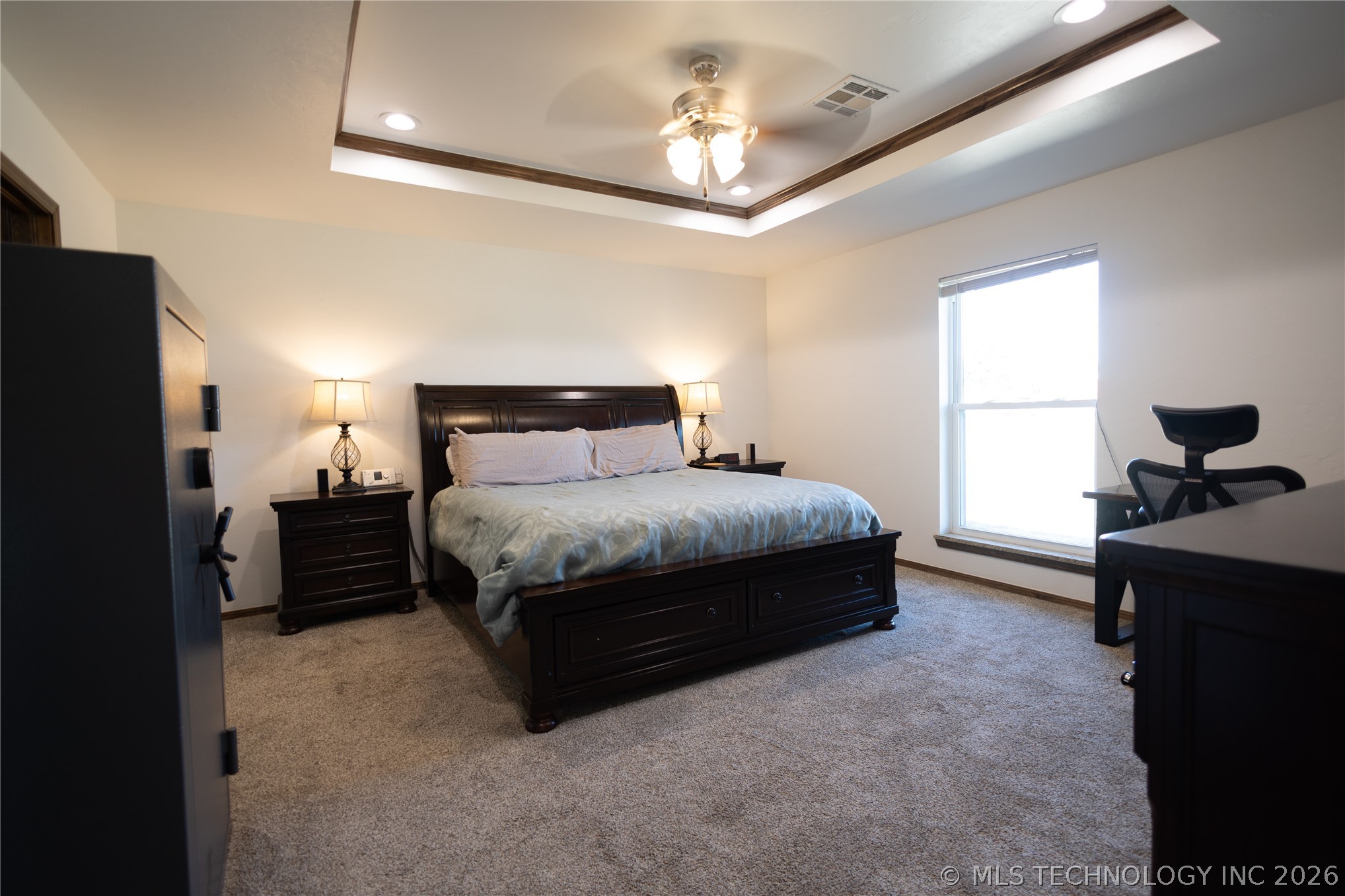 4555 Mayes Sulphur OK 73086