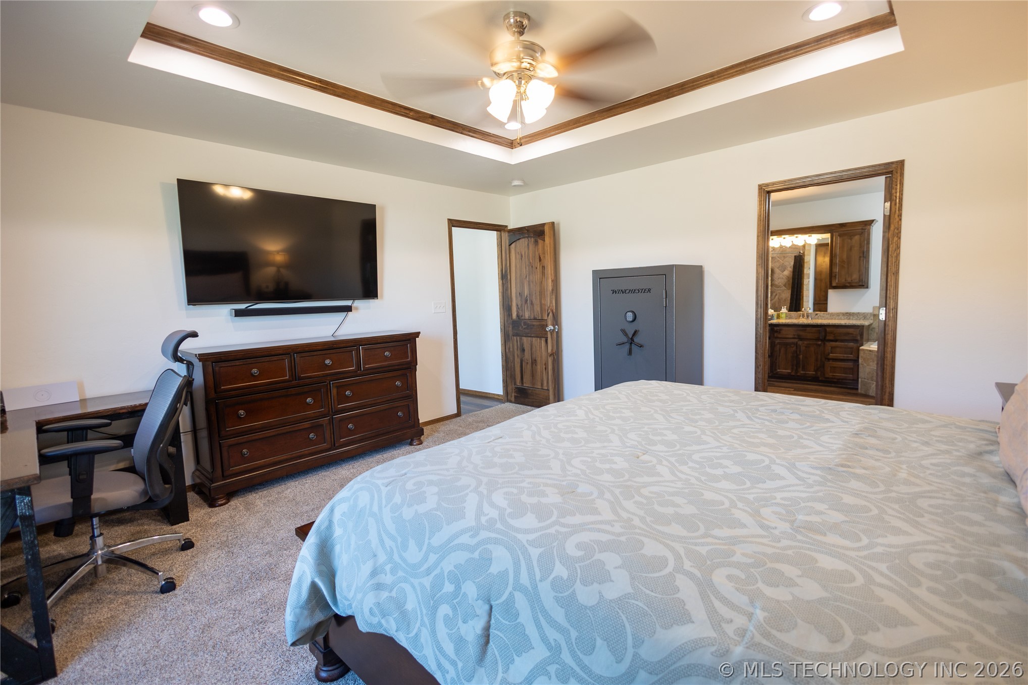 4555 Mayes Sulphur OK 73086