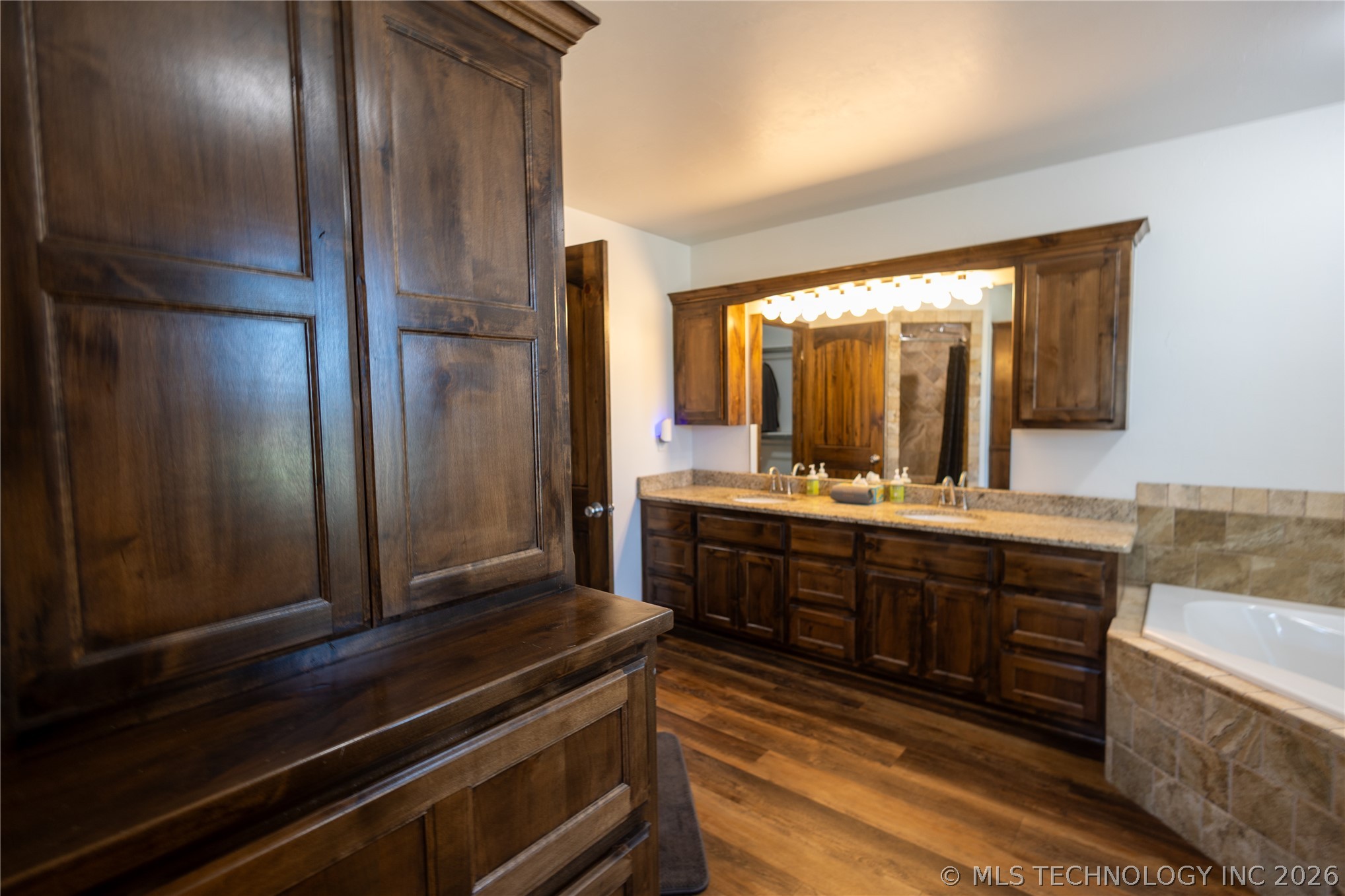 4555 Mayes Sulphur OK 73086
