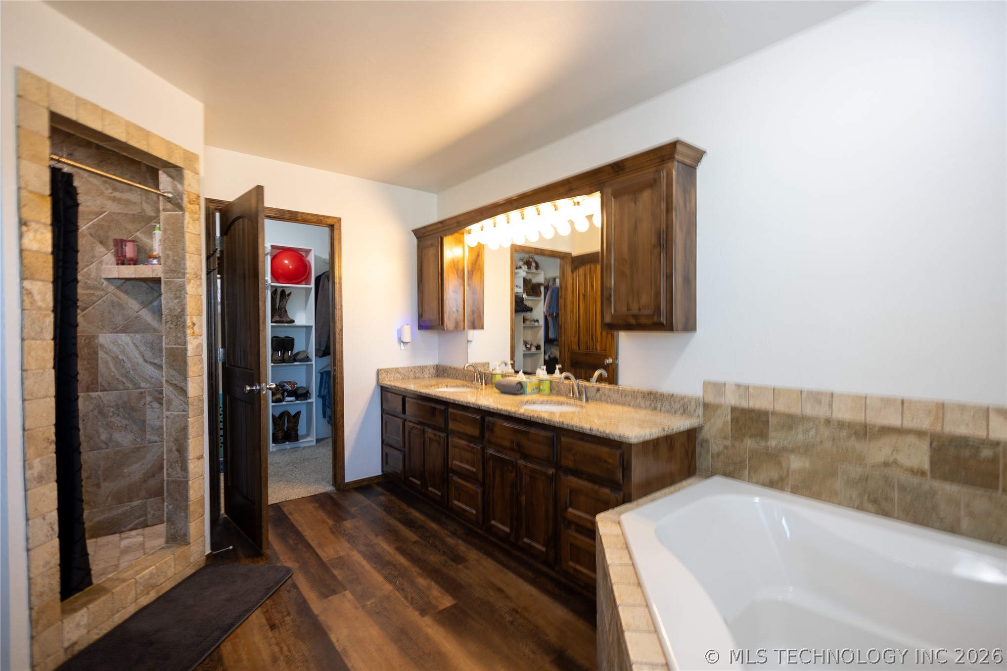 4555 Mayes Sulphur OK 73086