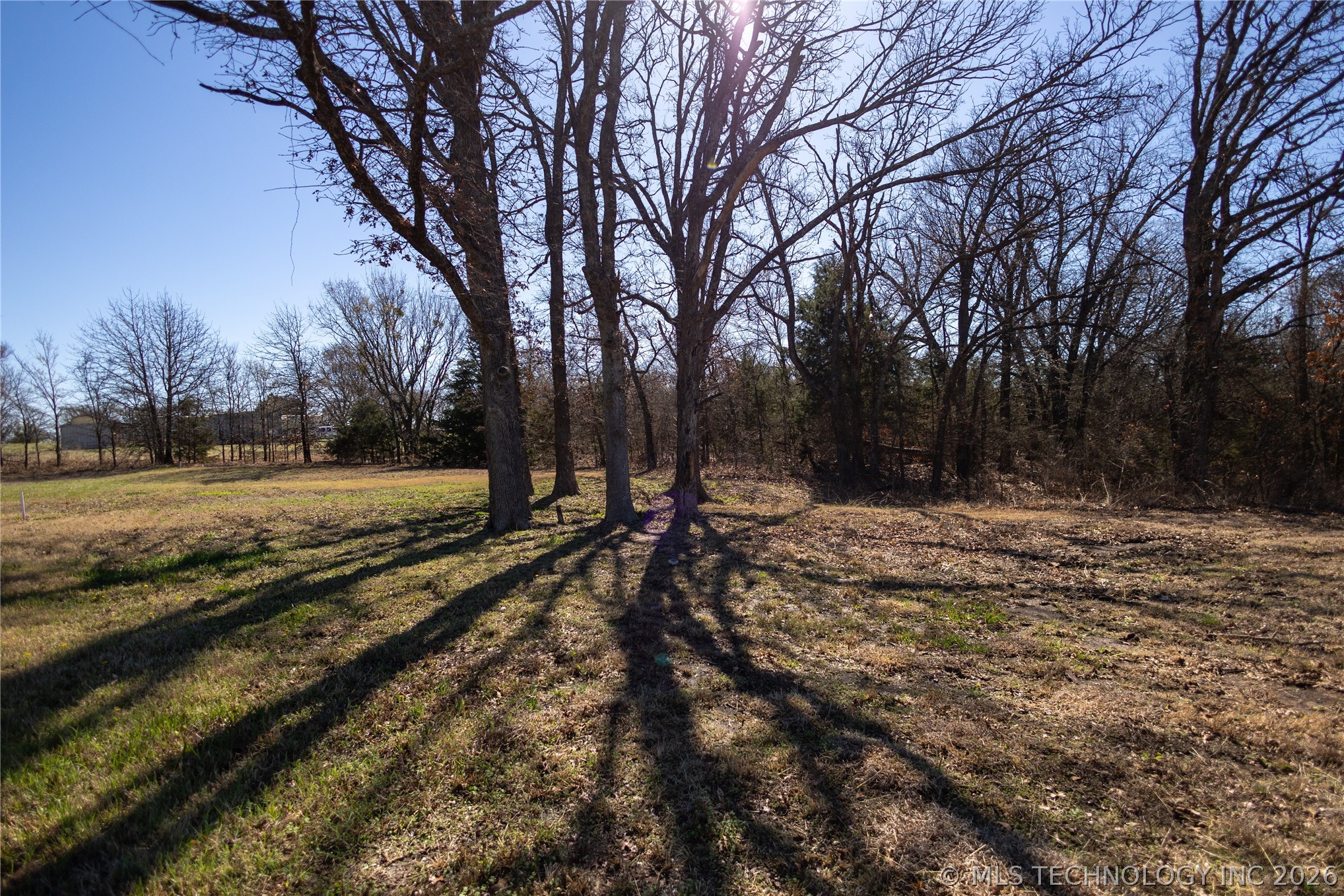 4555 Mayes Sulphur OK 73086