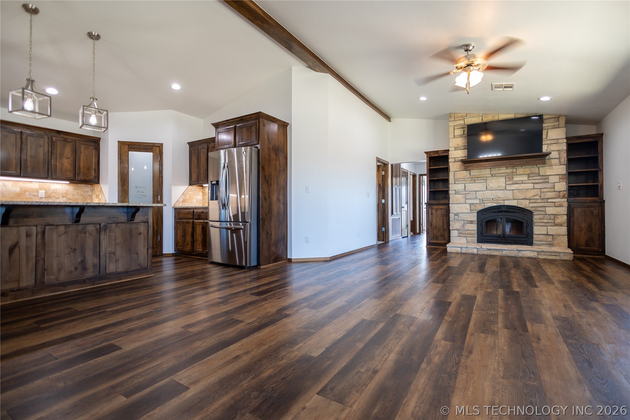 4555 Mayes Sulphur OK 73086