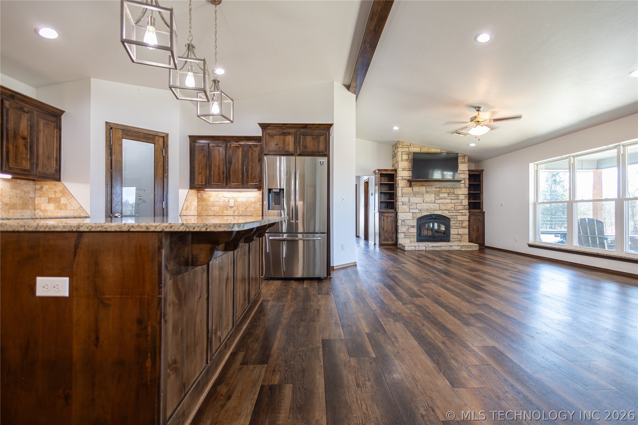 4555 Mayes Sulphur OK 73086