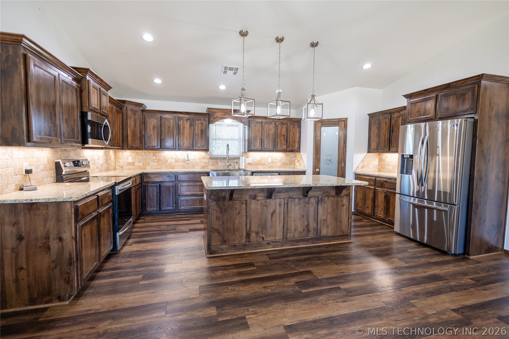 4555 Mayes Sulphur OK 73086