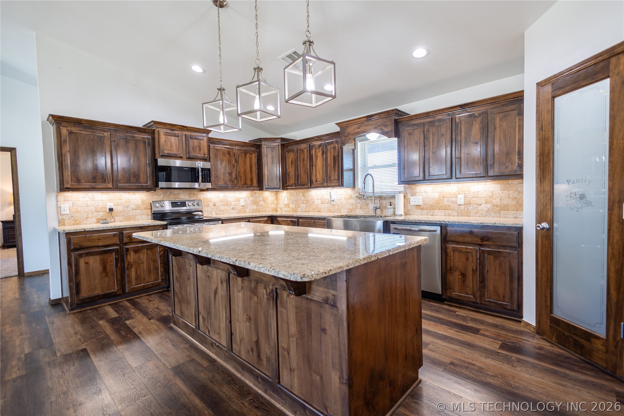 4555 Mayes Sulphur OK 73086